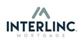 InterLinc Mortgage