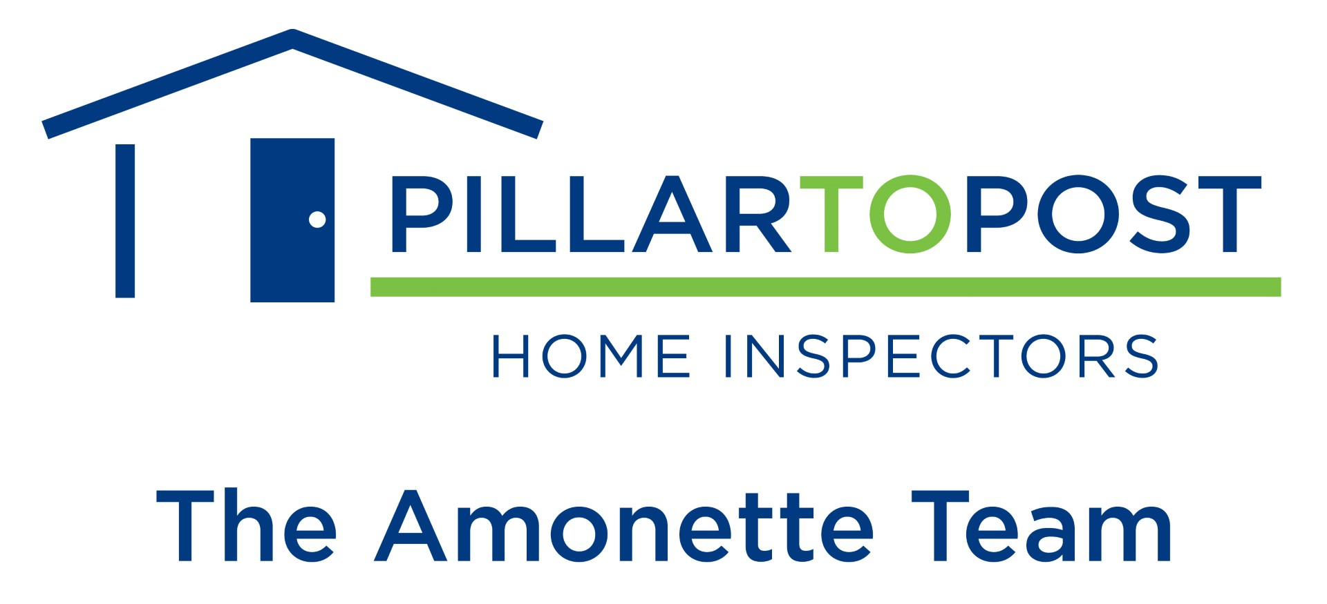 Pillar To Post Home Inspectors